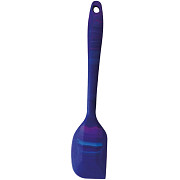 Лопатка кухонна Krauff Galaxy 29-305-061 21.5х4.2 см Киев