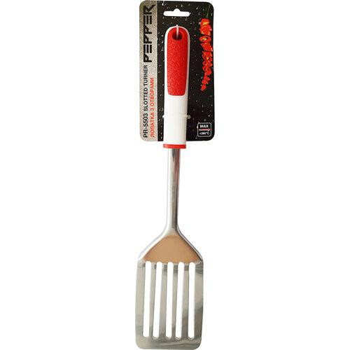 Лопатка кухонні Peper PR-5503 Киев - изображение 1