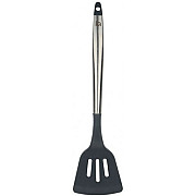 Лопатка кухонна Ringel IQ Be Smart IQ-5003-2 34.5 см Киев