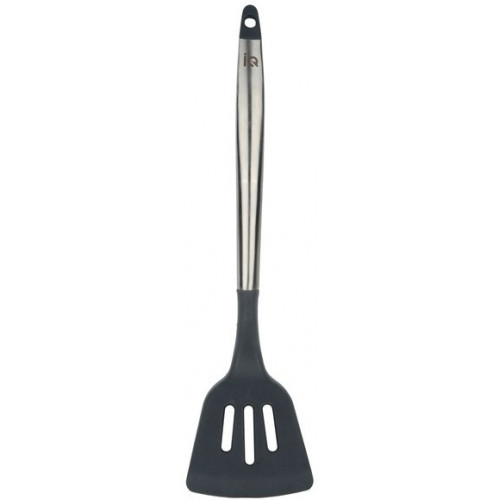 Лопатка кухонна Ringel IQ Be Smart IQ-5003-2 34.5 см Киев - изображение 1