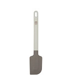 Лопатка кухонна Ringel IQ Be Trendy IQ-5004-13-1 32 см Киев