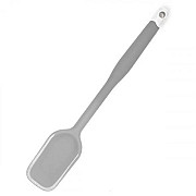 Лопатка кухонна Ringel Prime RG-5119-4 32.8 см Киев