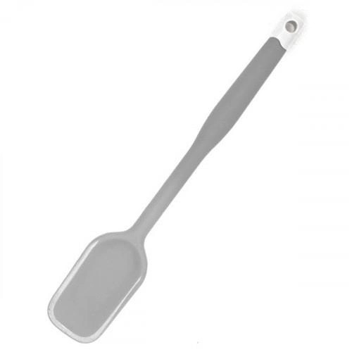 Лопатка кухонна Ringel Prime RG-5119-4 32.8 см Киев - изображение 1