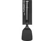 Лопатка кухонні Vinzer Slotted turner VZ-50210 32 см Киев