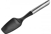 Лопатка кухонні Vinzer VZ-50214 28 см Киев