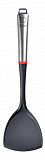 Лопатка кухарська 35 см Bollire BR-3703 Киев