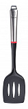 Лопатка кухарська 36 см Bollire BR-3705 Киев