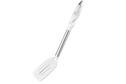 Лопатка з прорізами Ardesto Gemini Marmo AR-2142-MS 35 см Киев