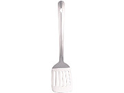 Лопатка з прорізами Bergner BGEU-3098 38 см Киев