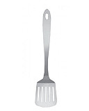 Лопатка з прорізами Gusto GT-5603 32 см Киев