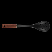 Лопатка з прорізами Gusto Горіх GT-5806 Киев
