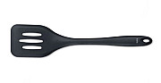 Лопатка з прорізами Kela Tom 12624 29 см Киев