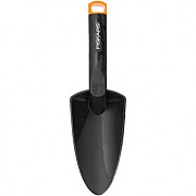 Лопатка садова Fiskars Solid 1000694 29 см Киев
