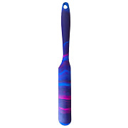 Лопатка-шпатель Krauff Galaxy 29-305-068 24.5х2.6 см Киев