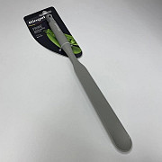 Лопатка-шпатель Ringel Prime RG-5119-1 33 см Киев