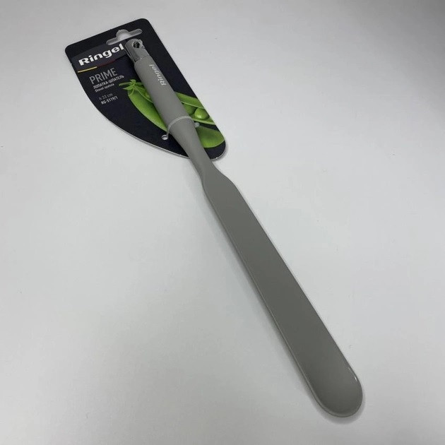 Лопатка-шпатель Ringel Prime RG-5119-1 33 см Киев - изображение 1