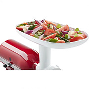 Лоток завантажувальний для м'ясорубки KitchenAid 5KSMFT Киев