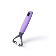 Лущилка для кукурудзи Fissman FS-8733 21х12х6 см Киев