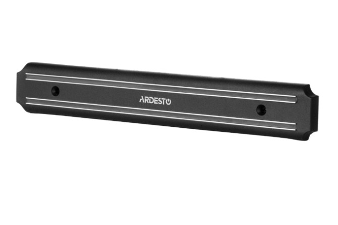 Магнітна планка для ножів Ardesto Gemini AR-2133-MH 33 см Киев - изображение 1