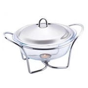 Марміт Berlinger Haus Sabinex LP-KL-021 2.4 л Киев
