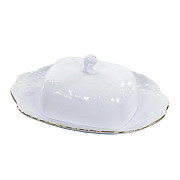 Маслянка Cmielow Rococo 3604-1196 Київ