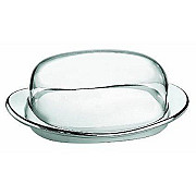 Маслянка Guzzini Desh Look 22420016 7,5х20х12,3 см Київ