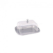 Маслянка Krauff KF26-203-030 15,8х12,5х8,6 см Київ