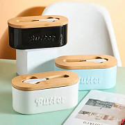 Масляна OLens Super Butter О8030-224 19х9, 5х8 см Київ