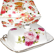 Маслянка Бант SNT 22500 Киев