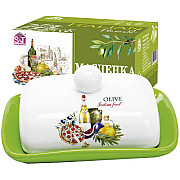 Маслянка Італійські страви SNT 3397-13 Киев
