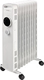 Масляный радиатор Gorenje OR2000M 2000 Вт Киев