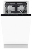 Посудомийна Машина Gorenje GV-561-D10 Київ