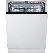Посудомийна Машина Gorenje GV-620-E10 11 л Київ