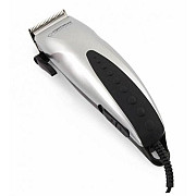 Машинка для стрижки Esperanza Stylist silver EBC002 10 Вт Київ