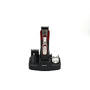 Машинка для стрижки Gemei GM-592 Київ