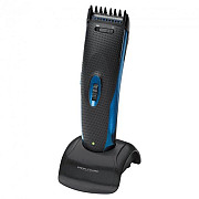 Машинка для стрижки Profi Care PC-3052 Киев