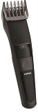 Машинка для стрижки Rotex RHC155-S 3 Вт Киев