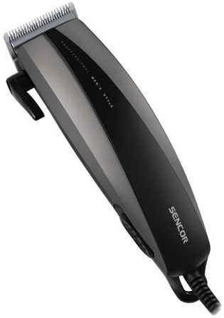 Машинка для стрижки Sencor SHP-211SL 7 Вт Київ - изображение 1