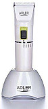 Машинка для стрижки волосся Adler AD-2827 Киев