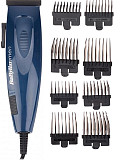 Машинка для стрижки волосся Babyliss E695E Киев