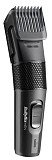 Машинка для стрижки волосся BaByliss E786E Киев