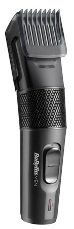 Машинка для стрижки волосся BaByliss E786E Киев - изображение 1
