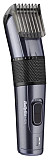 Машинка для стрижки волосся BaByliss E976E Киев