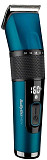 Машинка для стрижки волосся Babyliss E990E Киев