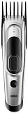 Машинка для стрижки волосся Braun HC-5090 6 Вт Київ
