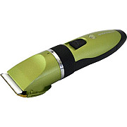 Машинка для стрижки волосся Grunhelm GHC902 Київ