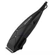 Машинка для стрижки волос Grunhelm GHC940 Київ