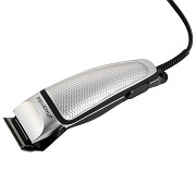 Машинка для стрижки волосся Kamille KM-6801 Київ
