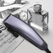 Машинка для стрижки волосся Maestro MR-651SS Київ
