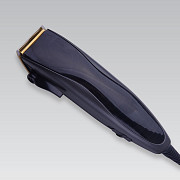 Машинка для стрижки волосся MAESTRO MR-658-TI Київ